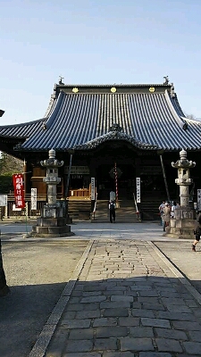 a0048609_6544983.jpg