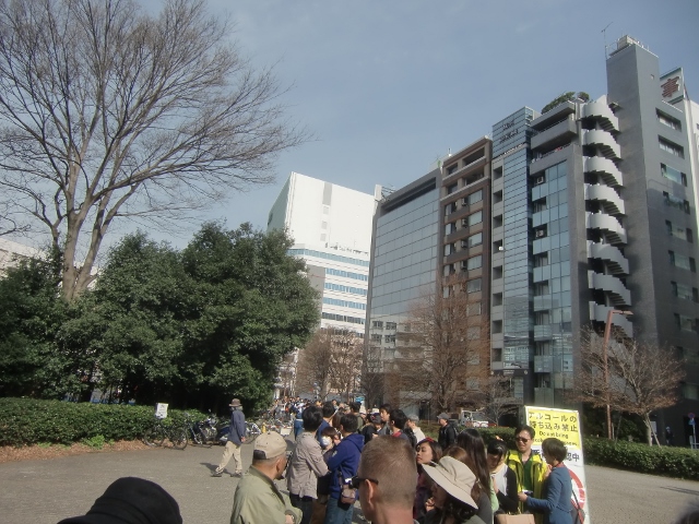 f0231709_0325061.jpg