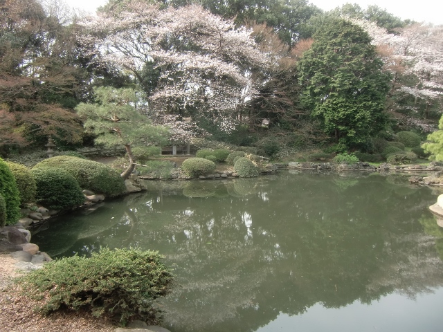 f0231709_0343037.jpg