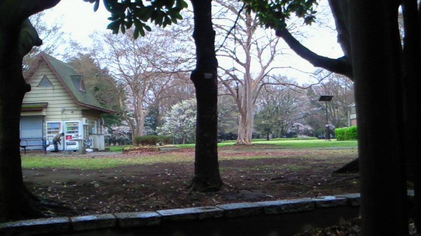 f0231709_21581137.jpg