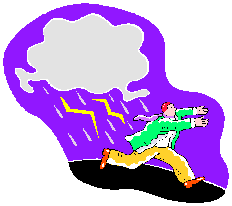 f0231709_237359.png