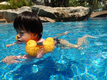 c0182012_16545556.jpg