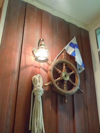 c0101913_20571737.jpg