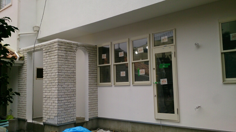 b0305914_20113611.jpg