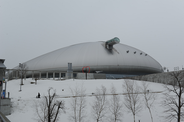 e0126914_23325371.jpg