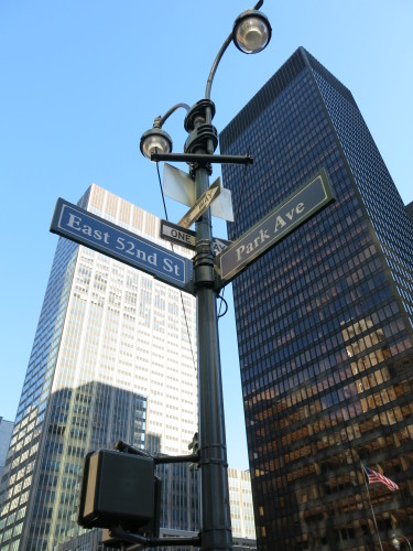 c0328616_22435336.jpg