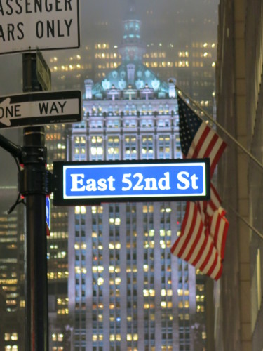 c0328616_22442396.jpg