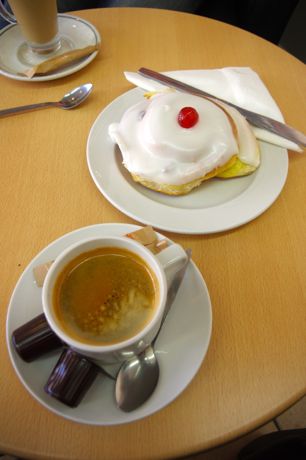 e0114020_17123086.jpg