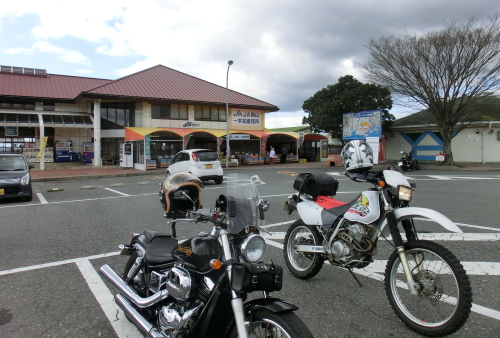 f0248120_10114359.jpg