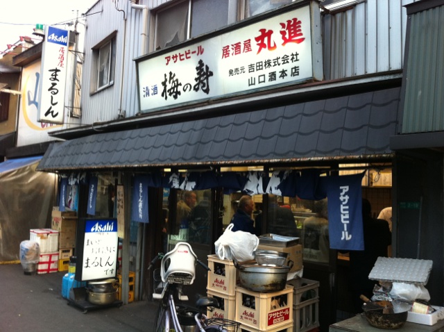 f0128223_18361847.jpg