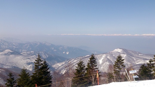 b0001324_16211937.jpg