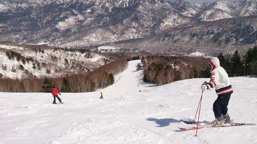 b0001324_16215715.jpg
