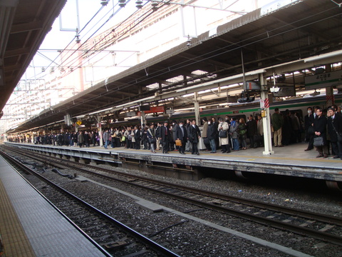 d0159325_13195329.jpg
