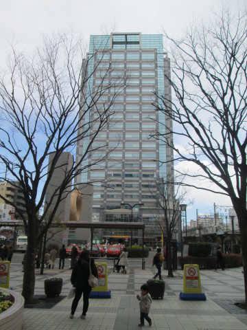 d0159325_13231108.jpg