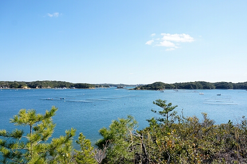 f0037227_22385173.jpg