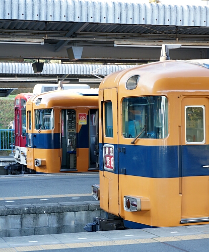 f0037227_22554743.jpg