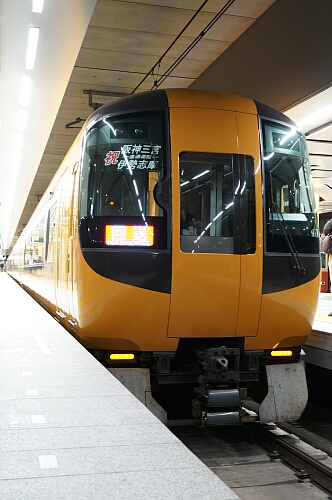 f0037227_2381364.jpg