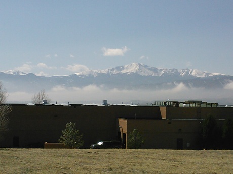 d0278232_23333238.jpg
