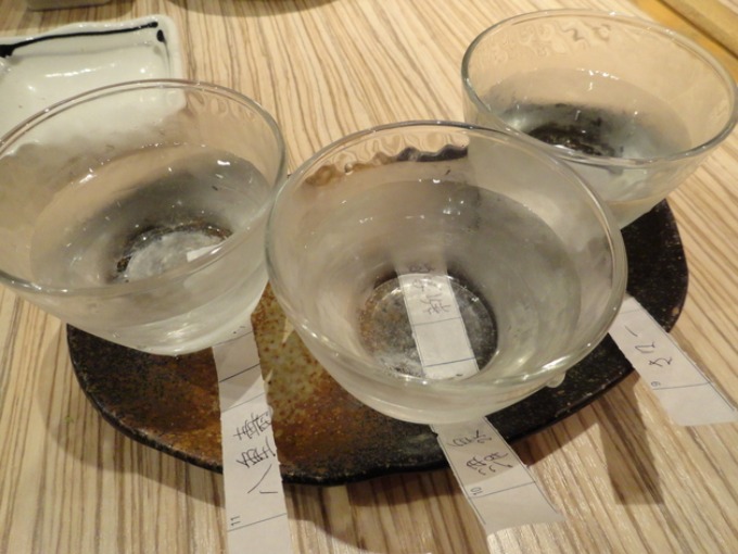 f0238932_1785181.jpg