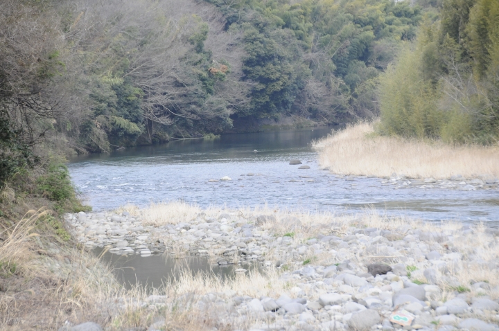 c0133133_23224390.jpg