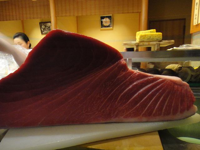 f0208737_8274871.jpg