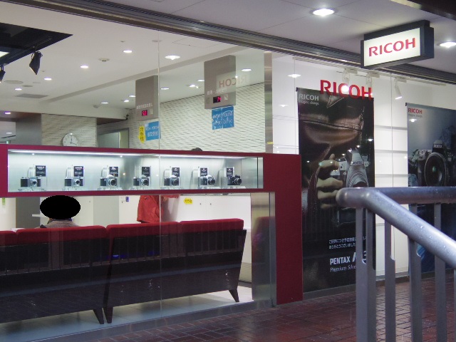 f0300637_23185027.jpg
