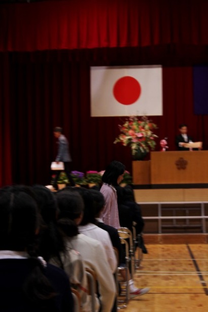 f0157538_20272211.jpg