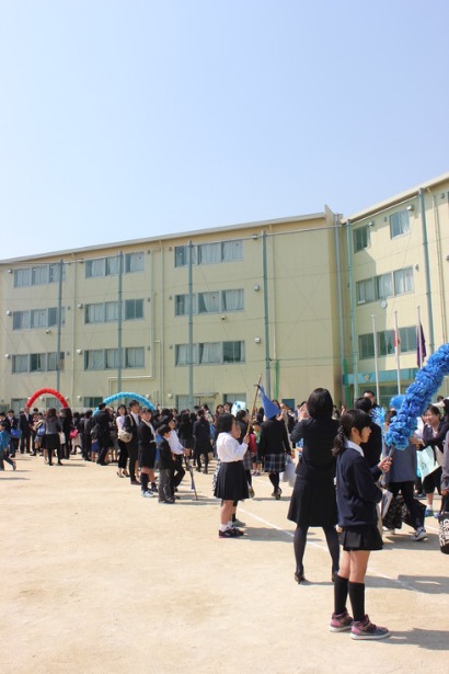 f0157538_2028434.jpg
