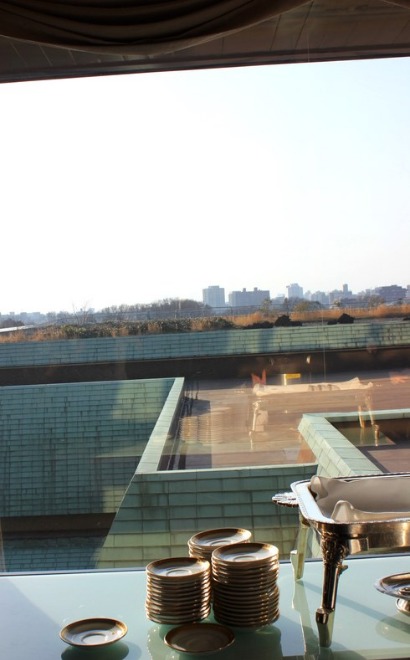 f0157538_2029327.jpg