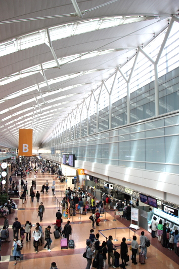 e0234741_104117.jpg