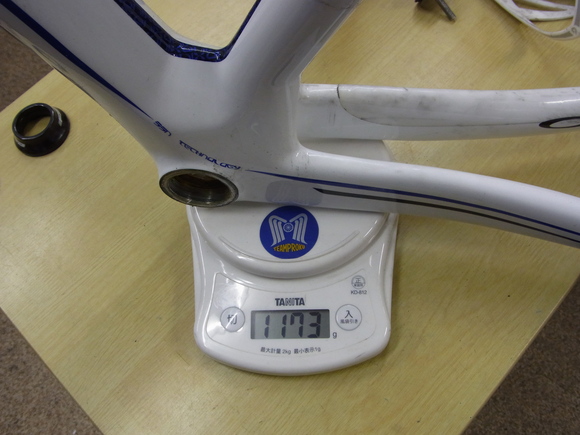 b0225442_1153964.jpg