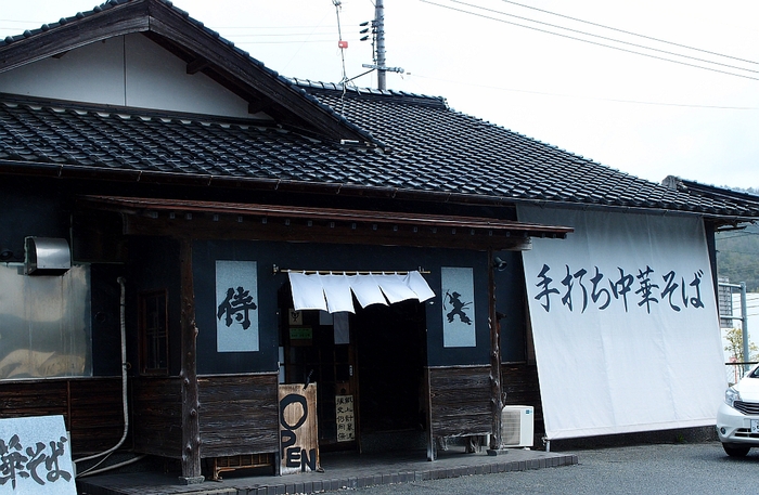c0243343_2322886.jpg