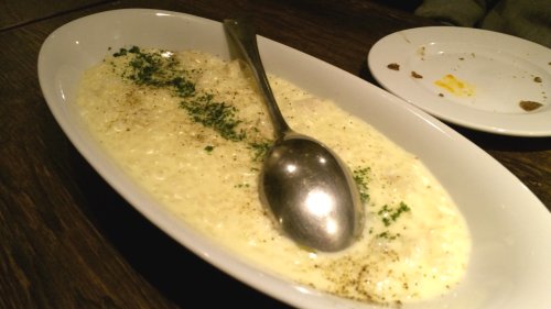 d0142944_12283812.jpg