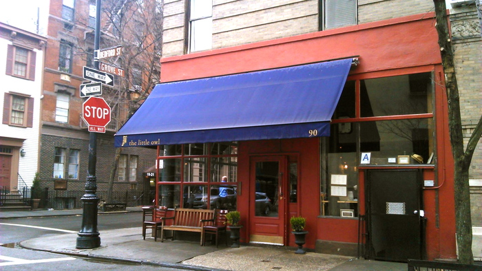 b0309645_1347014.jpg