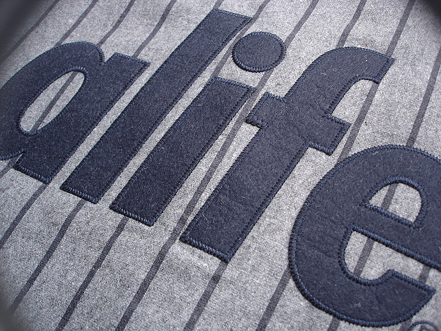 a0132147_021432.jpg