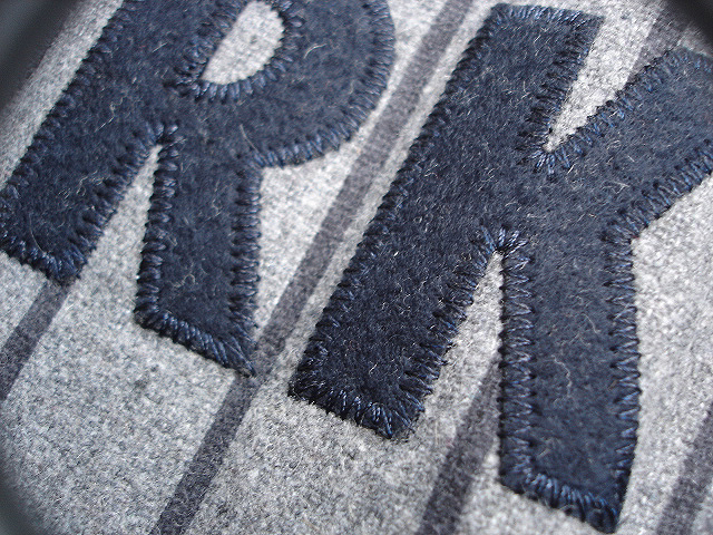 a0132147_034112.jpg