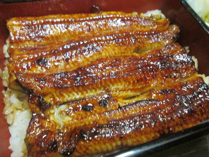 a0041150_23494411.jpg