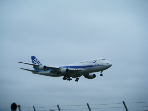 a0090451_17293659.jpg