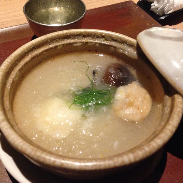 a0004752_10392590.jpg