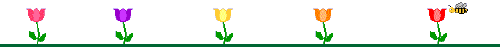b0133752_18222366.gif