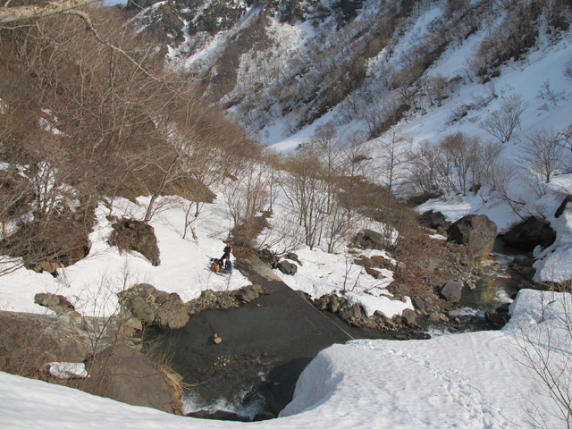 c0116856_212654.jpg