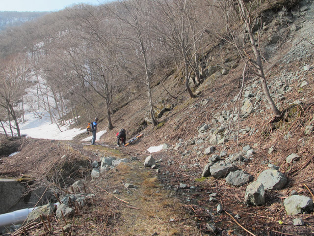 c0116856_21294012.jpg