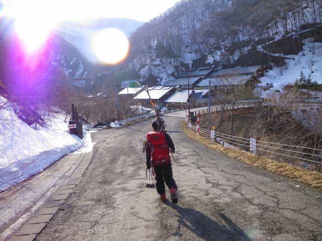 c0116856_21321236.jpg