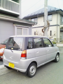f0091057_1871465.jpg