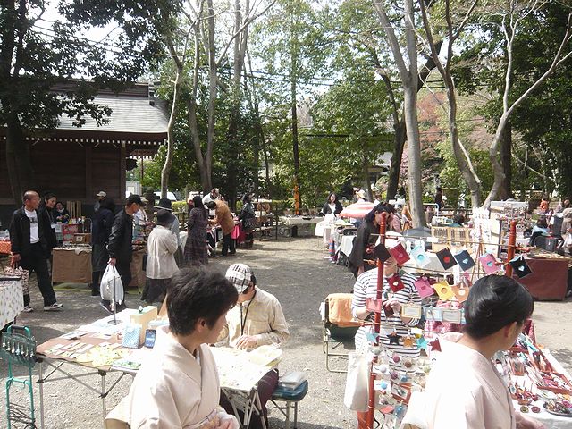 c0223959_1111729.jpg
