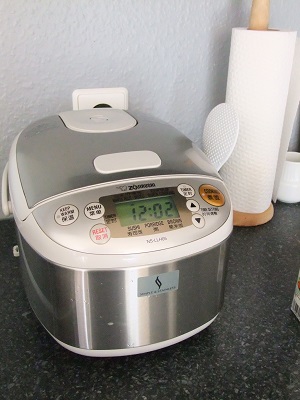 f0097363_21153841.jpg