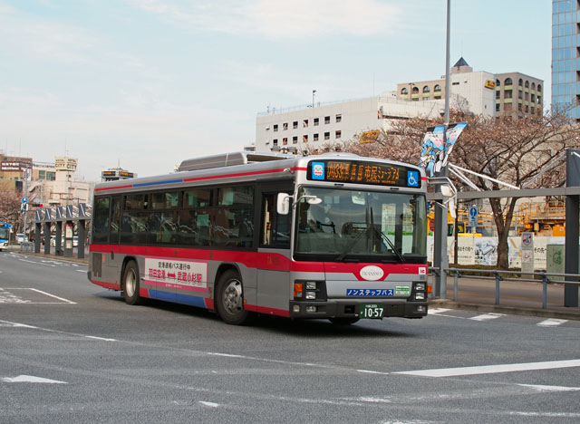 c0130964_1340340.jpg