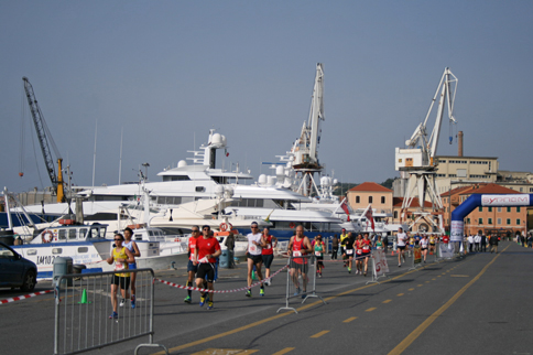 b0120269_20474350.jpg