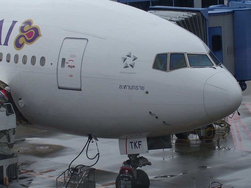 c0134569_10182483.jpg