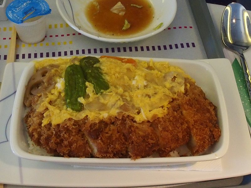 c0134569_1021153.jpg